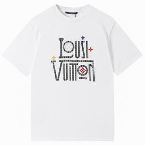 LV Women's T-shirts 31